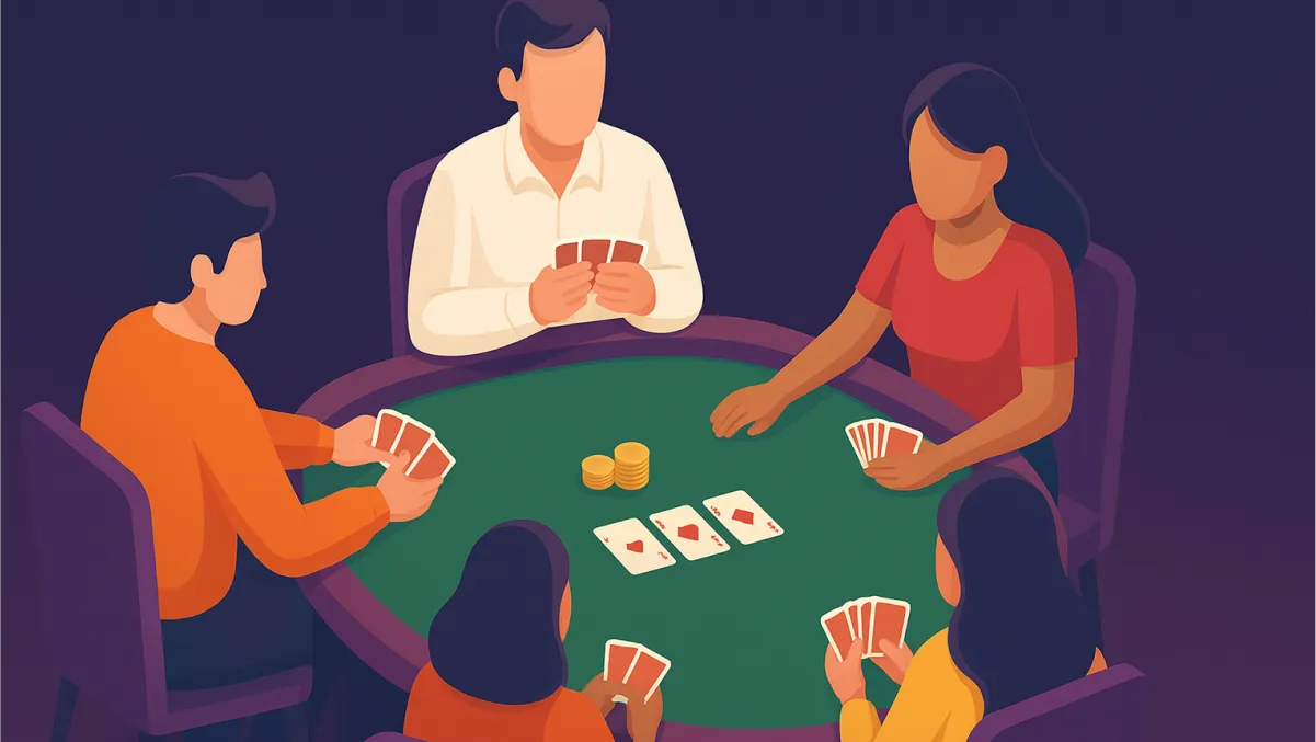 Patient consultation