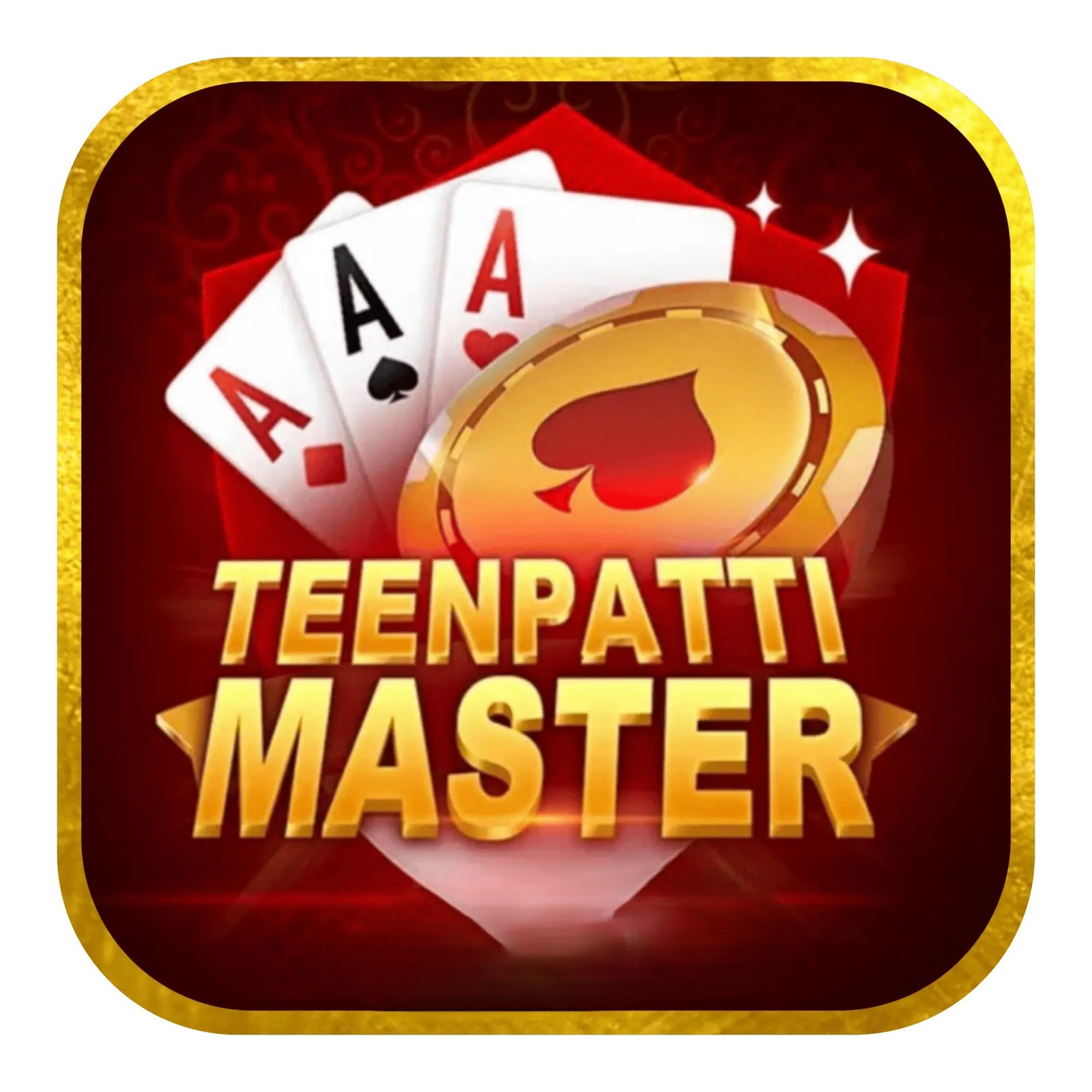 Teen Patti Master App Interface